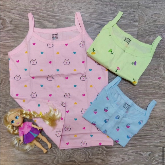 Kids clothes - Picture 8 of 16